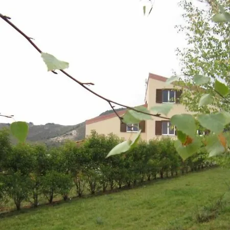 La Radice 3* Paganica