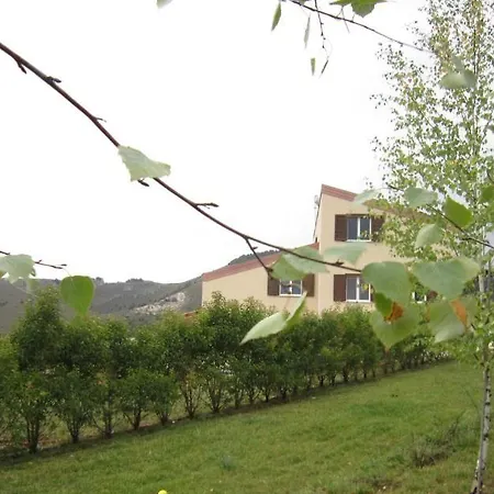 La Radice 3* Paganica