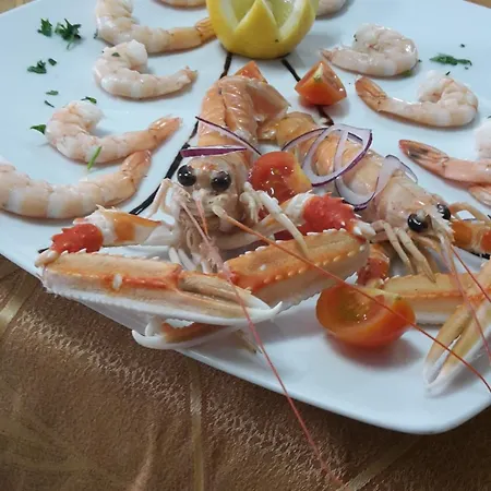 La Radice 3*