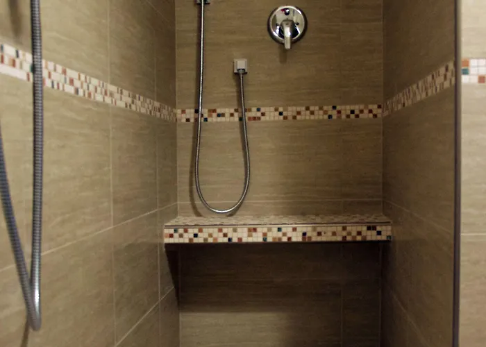 La Radice Vendégház 3*