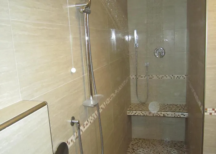 Vendégház La Radice