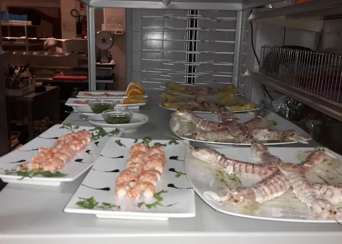 Vendégház La Radice