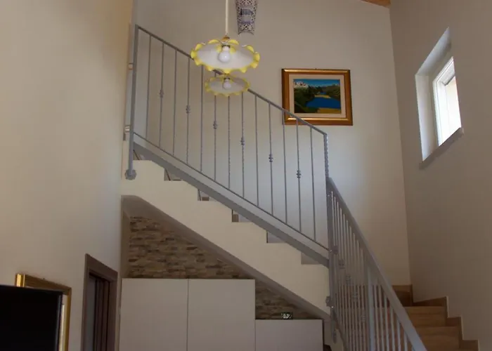 La Radice 3* Paganica